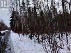 PART 13 GIRL GUIDE ROAD  Cobalt, ON P0C 1C0