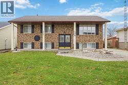 336 BEECHWOOD DRIVE  St Clair, ON N0N 1G0