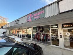 622 Front Street  Nelson, BC V1L 4B7