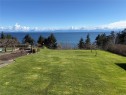 6348 Eagles Dr, Courtenay, BC 
