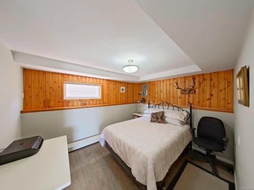 6348 Eagles Dr, Courtenay, BC 