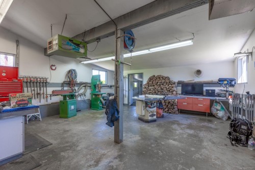 6348 Eagles Dr, Courtenay, BC 
