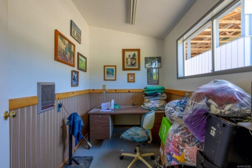 6348 Eagles Dr, Courtenay, BC 