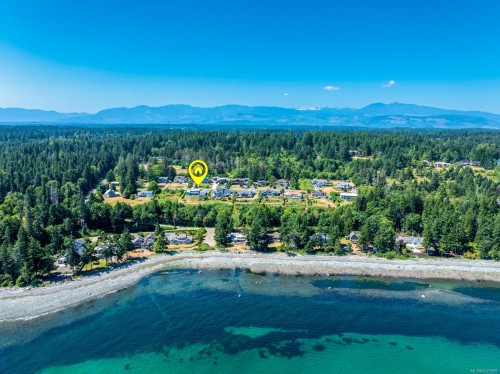 6348 Eagles Dr, Courtenay, BC 