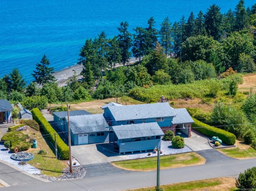 6348 Eagles Dr, Courtenay, BC 