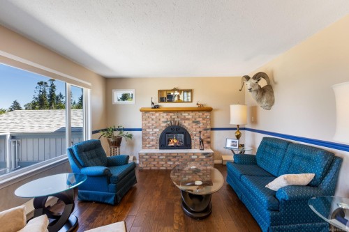 6348 Eagles Dr, Courtenay, BC 