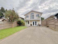 2575 2ND Ave  Port Alberni, BC V9Y 2A2