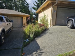 12-639 Kildew Rd  Colwood, BC V9B 1Z6