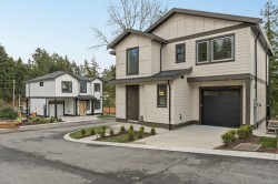 556 Belford Pl  Langford, BC V9B 6C1