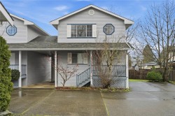 1089 Wharncliffe Rd  Duncan, BC V9L 2K6