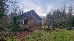 4880 Compton Rd  Port Alberni, BC V9Y 7M5