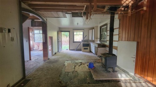 4880 Compton Rd, Port Alberni, BC 