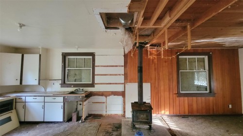 4880 Compton Rd, Port Alberni, BC 