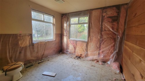 4880 Compton Rd, Port Alberni, BC 