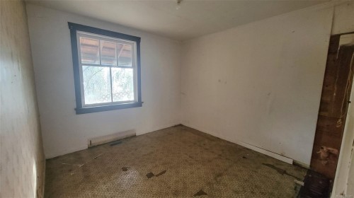 4880 Compton Rd, Port Alberni, BC 