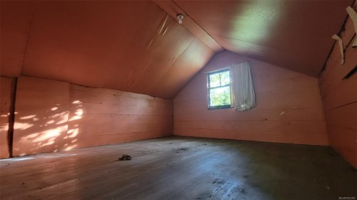 4880 Compton Rd, Port Alberni, BC 