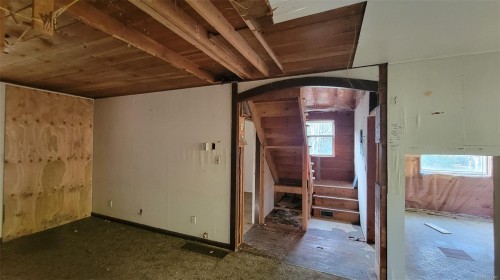 4880 Compton Rd, Port Alberni, BC 