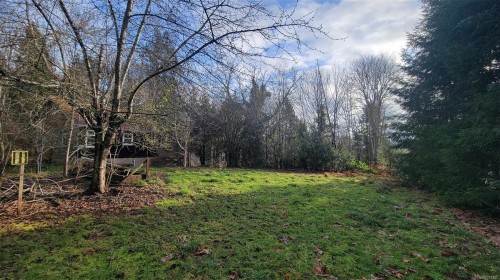 4880 Compton Rd, Port Alberni, BC 
