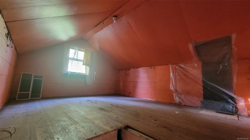 4880 Compton Rd, Port Alberni, BC 