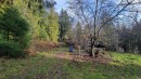 4880 Compton Rd, Port Alberni, BC 