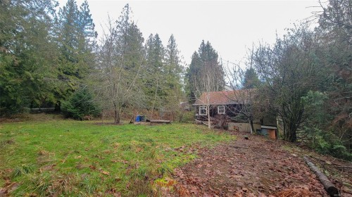 4880 Compton Rd, Port Alberni, BC 