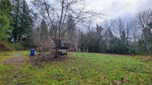 4880 Compton Rd, Port Alberni, BC 