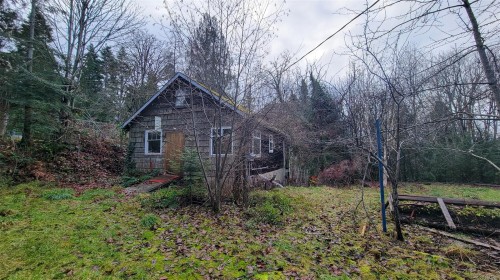 4880 Compton Rd, Port Alberni, BC 