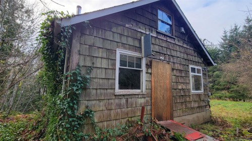 4880 Compton Rd, Port Alberni, BC 