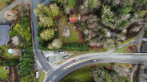 4880 Compton Rd, Port Alberni, BC 