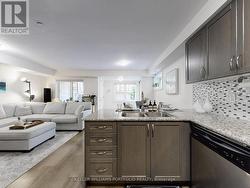 212 - 252 ROYAL YORK ROAD  Toronto, ON M8V 1Y8