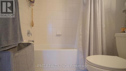 4175 Palermo Common, Burlington, ON - Indoor Photo Showing Bathroom