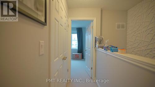 4175 Palermo Common, Burlington, ON -  Photo Showing Other Room