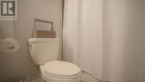 4175 Palermo Common, Burlington, ON - Indoor Photo Showing Bathroom