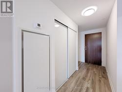 404 - 665 QUEEN STREET E  Toronto, ON M4M 1G4