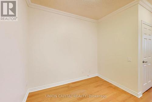1104 - 5229 Dundas Street W, Toronto, ON - Indoor Photo Showing Other Room