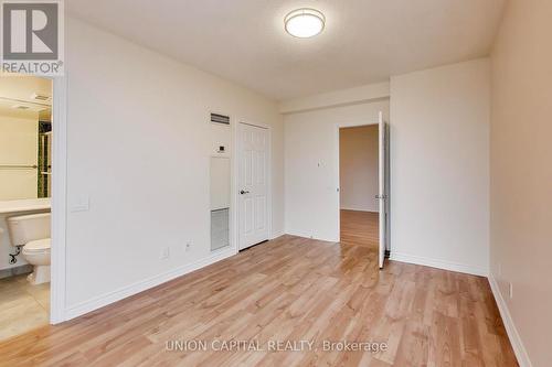 1104 - 5229 Dundas Street W, Toronto, ON - Indoor Photo Showing Other Room