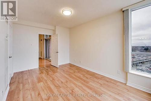 1104 - 5229 Dundas Street W, Toronto, ON - Indoor Photo Showing Other Room