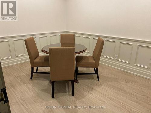 1104 - 5229 Dundas Street W, Toronto, ON - Indoor