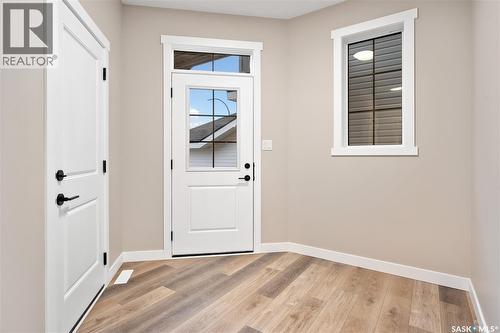 3004 Dumont Way, Regina, SK - Indoor Photo Showing Other Room