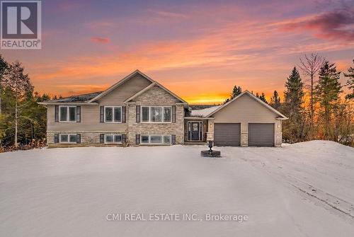 366 RAY ROAD  Centre Hastings, ON K0K 2K0