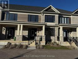 168 ALCORN DRIVE  Kawartha Lakes, ON K9V 0T2