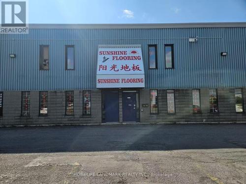 1618 Michael Street, Ottawa, ON 