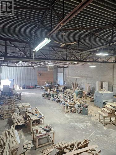 1618 Michael Street, Ottawa, ON 