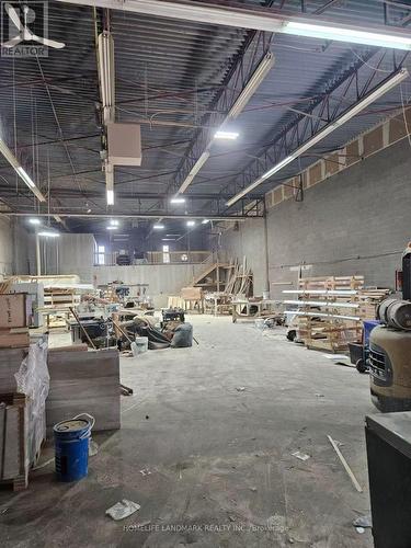 1618 Michael Street, Ottawa, ON 