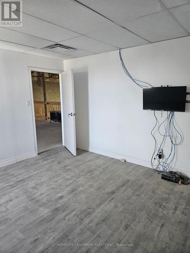 1618 Michael Street, Ottawa, ON 