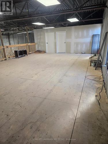 1618 Michael Street, Ottawa, ON 