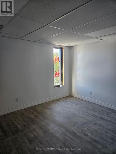 1618 Michael Street, Ottawa, ON 