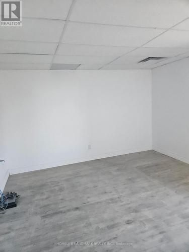 1618 Michael Street, Ottawa, ON 