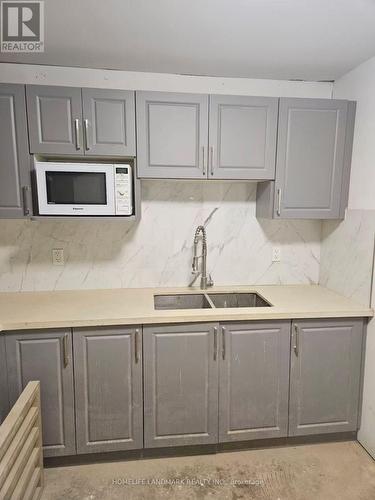 1618 Michael Street, Ottawa, ON 