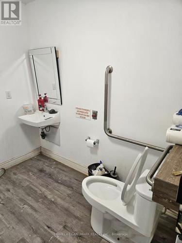 1618 Michael Street, Ottawa, ON 